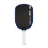 Vợt Pickleball Joola Agassi Pro V (Gen 5)