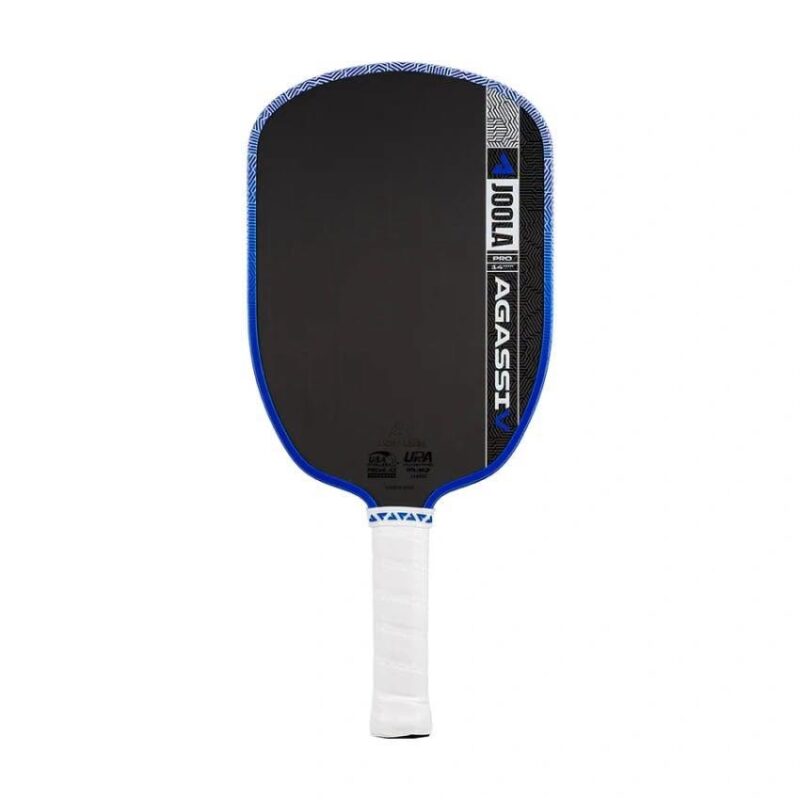 Vợt Pickleball Joola Agassi Pro V (Gen 5)