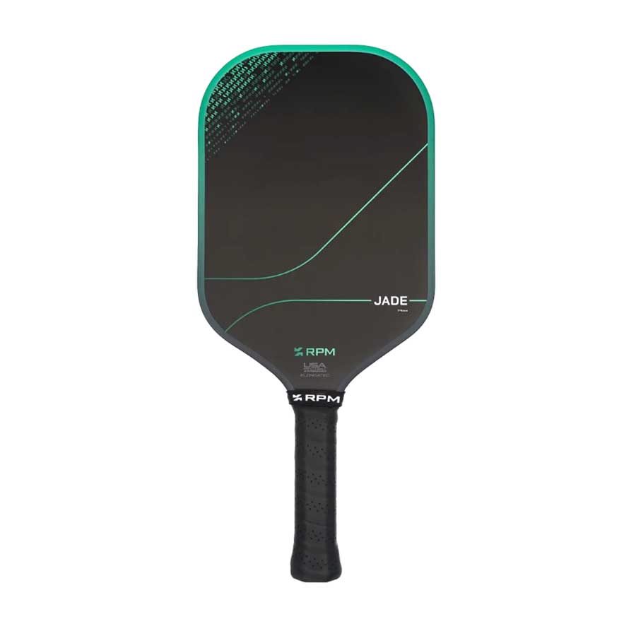 rpm jade elongated