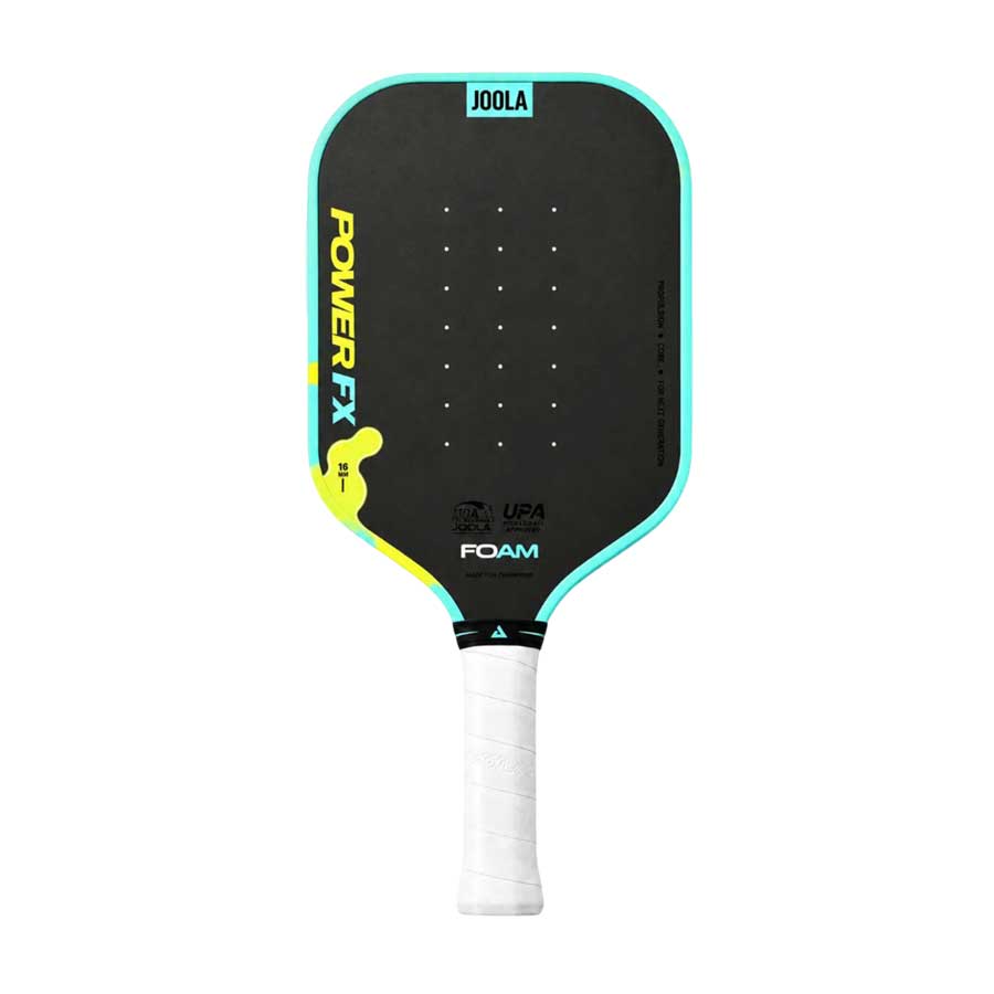 Vợt Pickleball Joola Power FX (Lõi Foam)