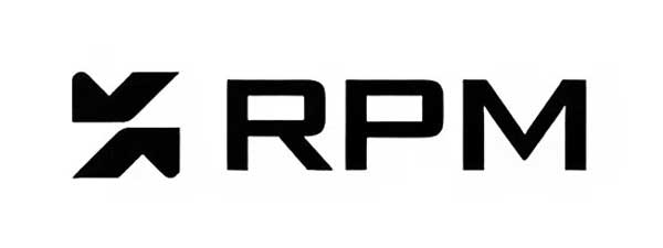 Vợt Pickleball RPM